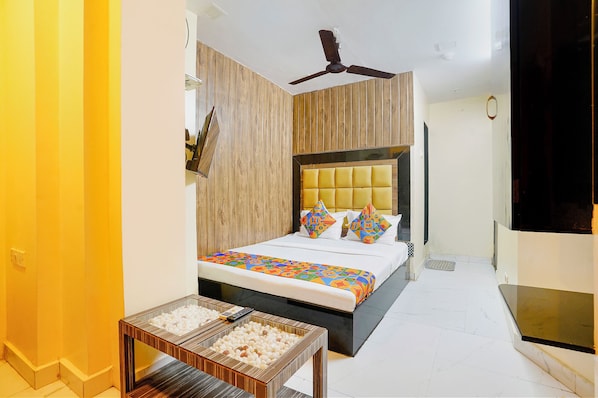 Egyptinpuuvillaiset lakanat, ylelliset vuodevaatteet