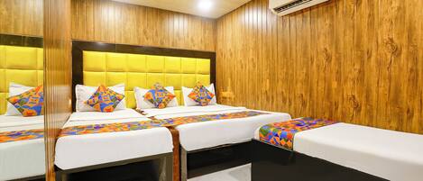 Quarto executivo | Roupas de cama de algodão egípcio, roupas de cama premium