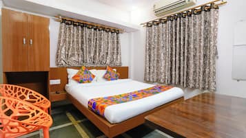 Roupas de cama de algodão egípcio, roupas de cama premium