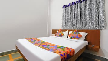 Sábanas de algodón egipcio y ropa de cama de alta calidad