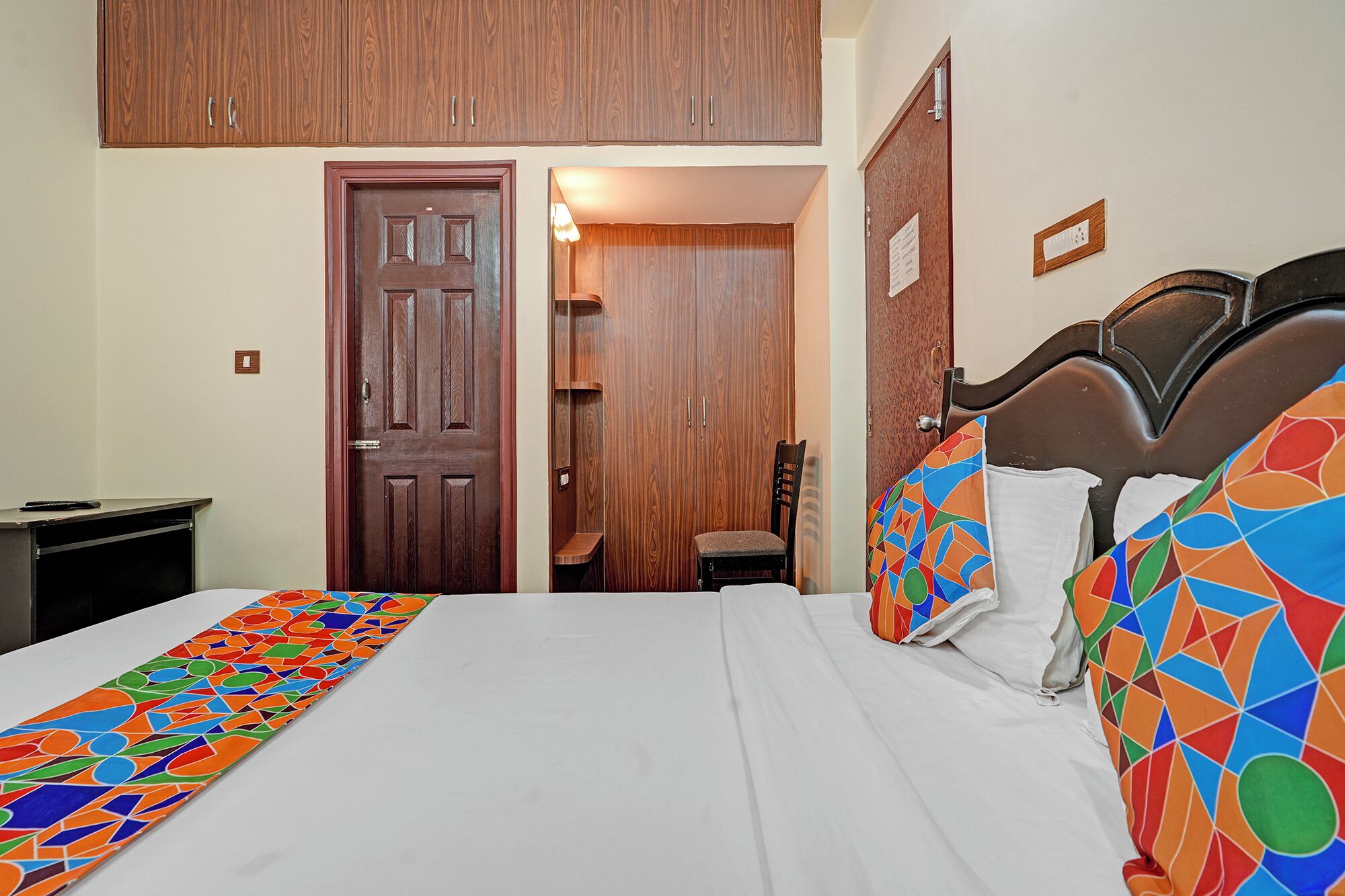 Quarto luxo | Roupas de cama de algodão egípcio, roupas de cama premium