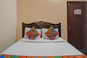 Sábanas de algodón egipcio, ropa de cama de alta calidad, caja fuerte