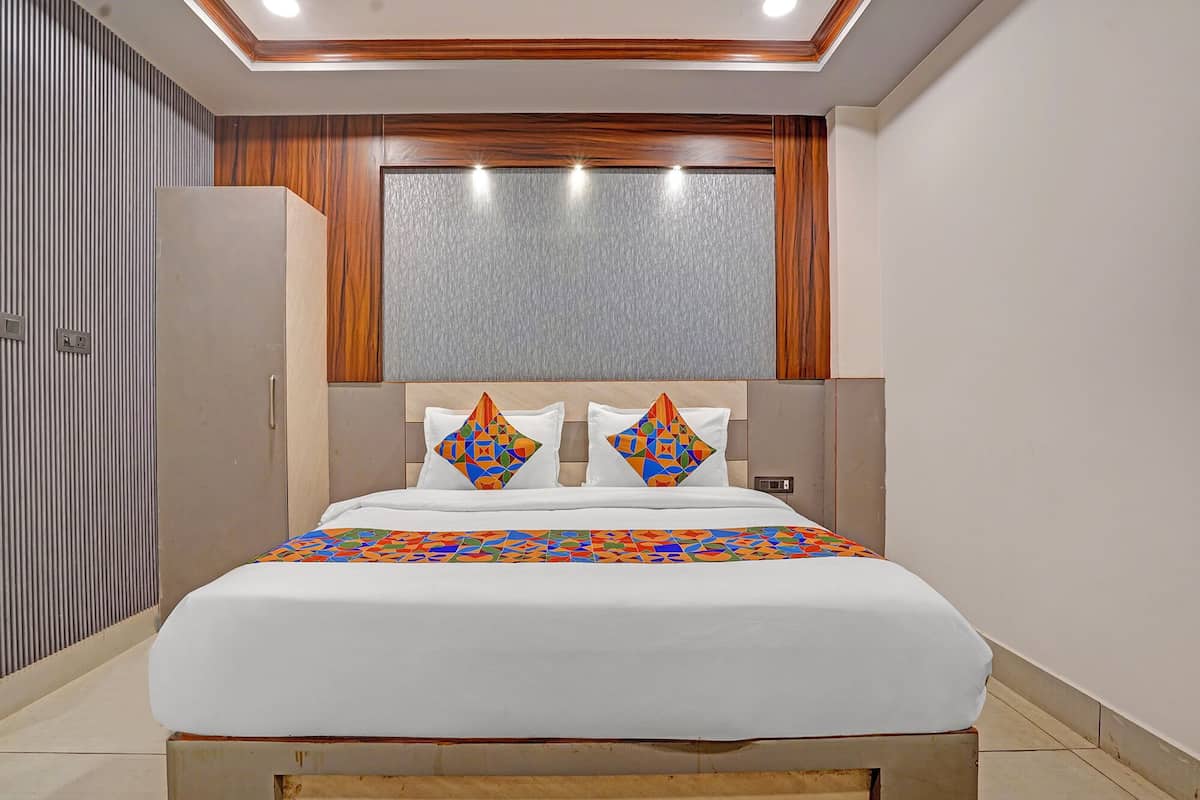 Quarto luxo | Roupas de cama de algodão egípcio, roupas de cama premium