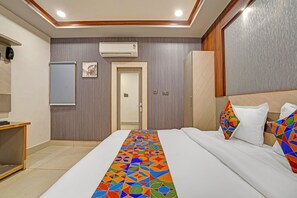 Quarto premium | Roupas de cama de algodão egípcio, roupas de cama premium