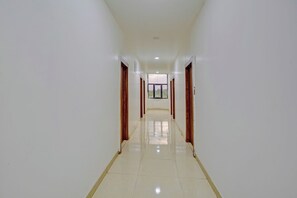 ล็อบบี้