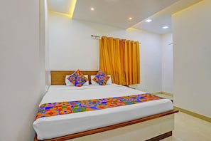 Sábanas de algodón egipcio y ropa de cama de alta calidad