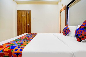 Sábanas de algodón egipcio y ropa de cama de alta calidad
