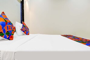 Sábanas de algodón egipcio y ropa de cama de alta calidad
