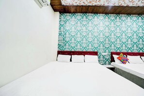 Sábanas de algodón egipcio y ropa de cama de alta calidad 