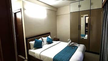 Sábanas de algodón egipcio y ropa de cama de alta calidad