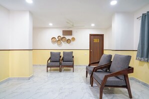 Bộ trải giường bằng vải cotton Ai Cập, bộ đồ giường cao cấp