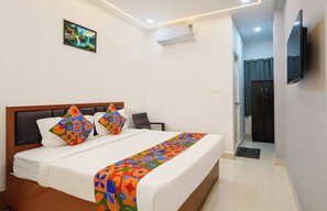 Roupas de cama de algodão egípcio, roupas de cama premium