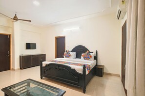 Sábanas de algodón egipcio y ropa de cama de alta calidad 