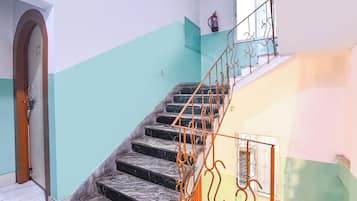 Vestíbulo