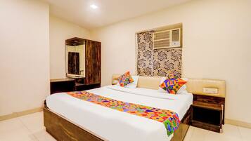 Sábanas de algodón egipcio, ropa de cama de alta calidad, caja fuerte