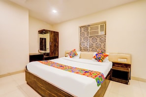 Sábanas de algodón egipcio, ropa de cama de alta calidad, caja fuerte