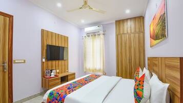 Sábanas de algodón egipcio y ropa de cama de alta calidad