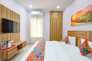 Bộ trải giường bằng vải cotton Ai Cập, bộ đồ giường cao cấp
