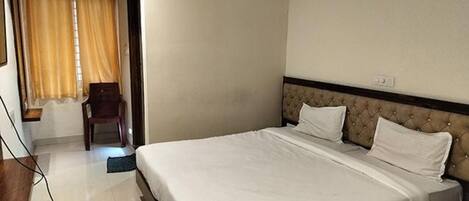 Roupas de cama de algodão egípcio, roupas de cama premium