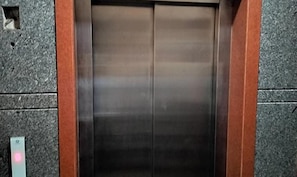 Ascensor