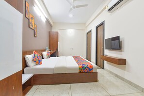 Sábanas de algodón egipcio y ropa de cama de alta calidad