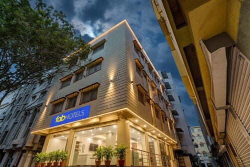 w-100 hotel_img