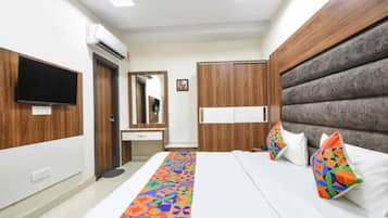 Sábanas de algodón egipcio y ropa de cama de alta calidad