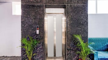 Elevador