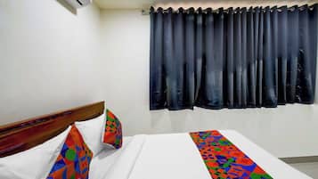 Egyptinpuuvillaiset lakanat, ylelliset vuodevaatteet