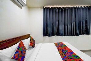 Egyptinpuuvillaiset lakanat, ylelliset vuodevaatteet