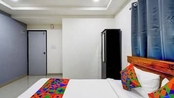 Sábanas de algodón egipcio y ropa de cama de alta calidad