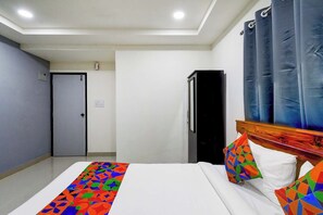 Draps en coton égyptien, literie de qualité, coffre-fort