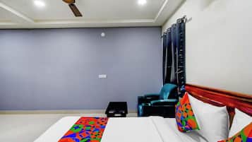 Sábanas de algodón egipcio, ropa de cama de alta calidad, caja fuerte