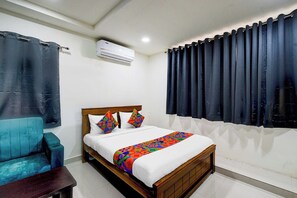 Roupas de cama de algodão egípcio, roupas de cama premium