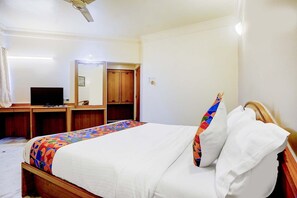 Sábanas de algodón egipcio y ropa de cama de alta calidad