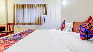 SĂĄbanas de algodĂłn egipcio y ropa de cama de alta calidad