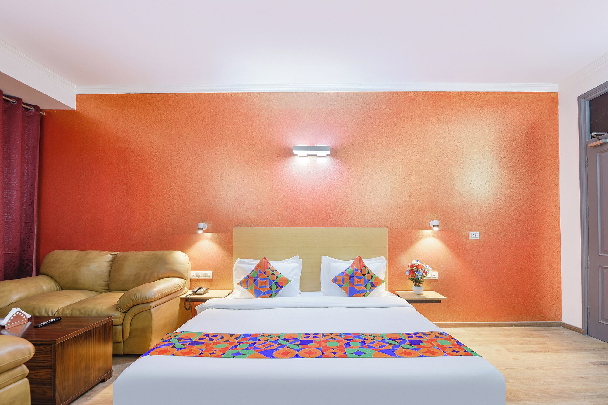 Kamar
