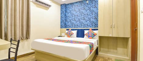 Roupas de cama de algodão egípcio, roupas de cama premium