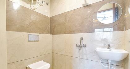 Fabhotel Bhavna Palace