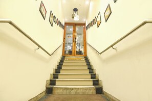 Escadaria