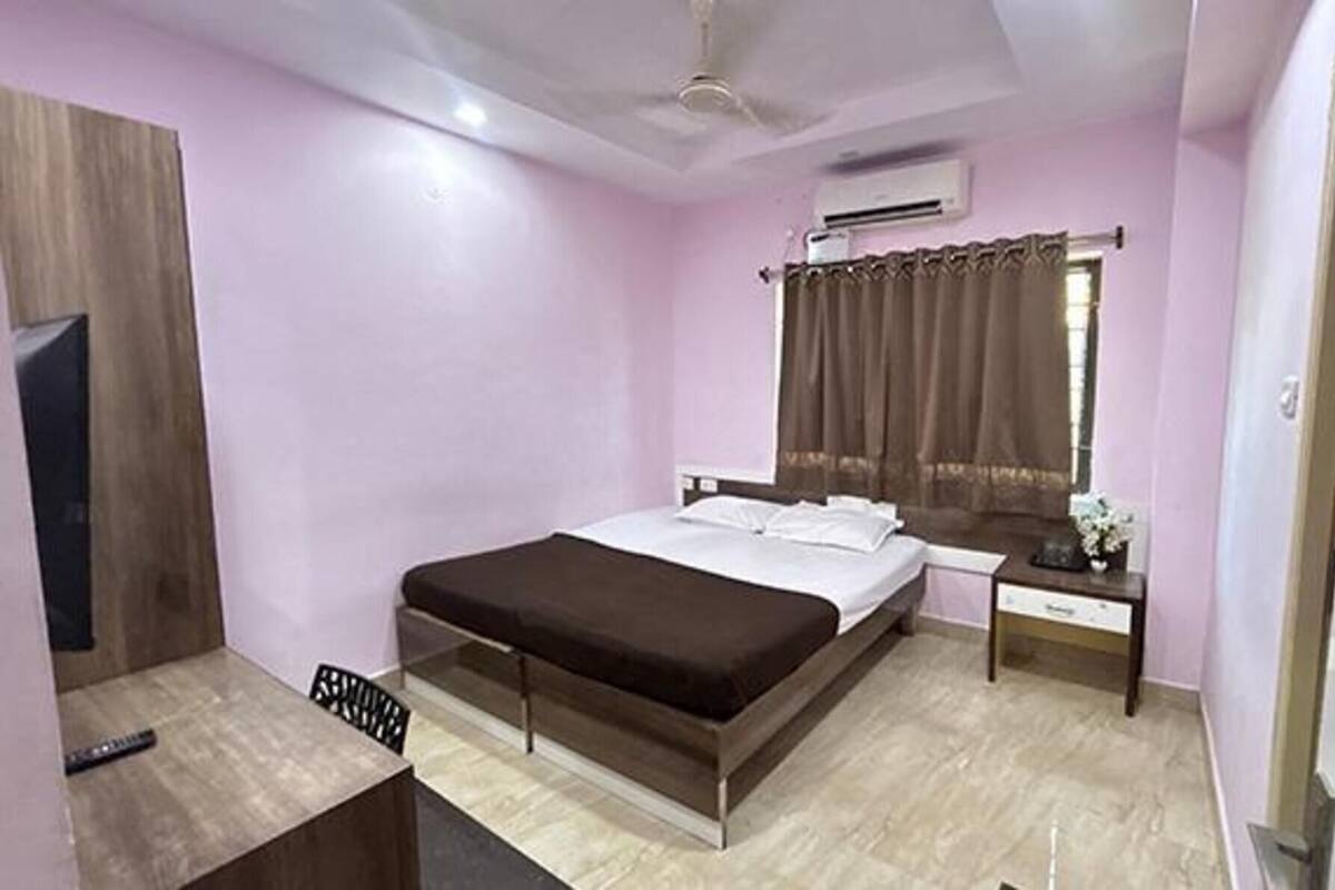 Quarto luxo | Roupas de cama de algodão egípcio, roupas de cama premium