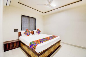 Egyptinpuuvillaiset lakanat, ylelliset vuodevaatteet