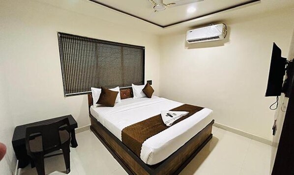 Sábanas de algodón egipcio, ropa de cama de alta calidad, caja fuerte