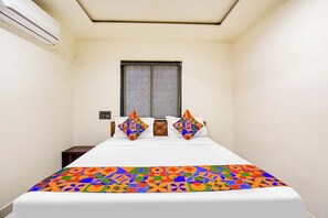 Egyptinpuuvillaiset lakanat, ylelliset vuodevaatteet