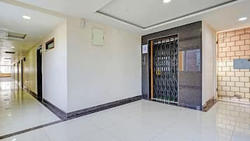 Elevador