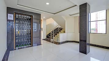 Elevador