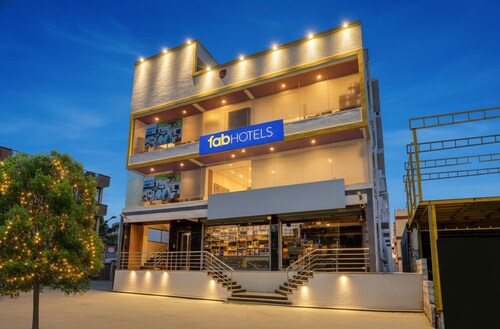 w-100 hotel_img