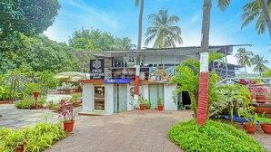 Ngoại thất