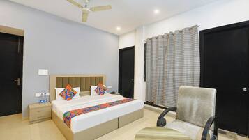 Quarto premium | Roupas de cama de algodão egípcio, roupas de cama premium