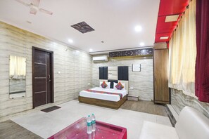 Quarto premium | Roupas de cama de algodão egípcio, roupas de cama premium